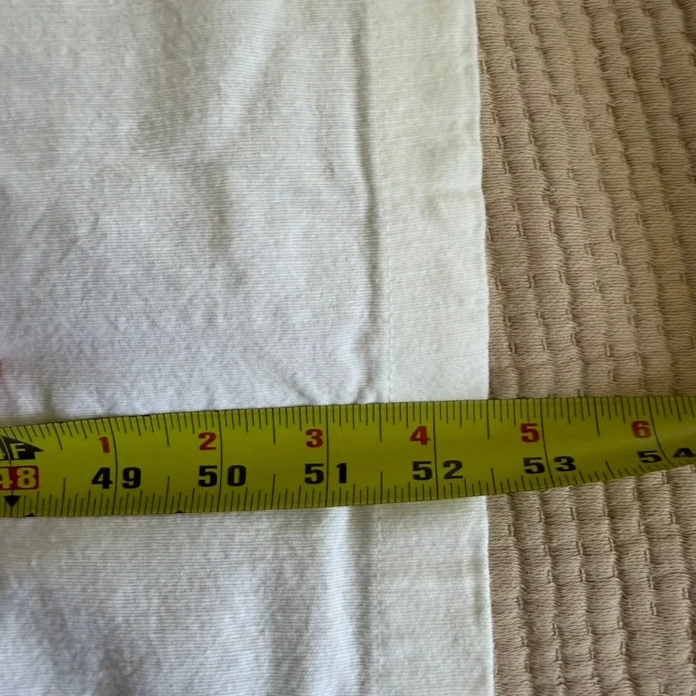 IKEA curtain one
